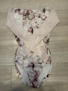 2026年最新】stinaレオタードの人気アイテム - メルカリ