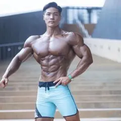 未使用 カネキン COR サーフパンツ Lサイズ フィジーク - メルカリ