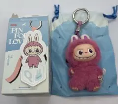 2025年最新】PopMart labubuの人気アイテム - メルカリ