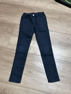 BRANSHES ボトムス