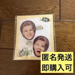 2026年最新】佐々木大光の人気アイテム - メルカリ
