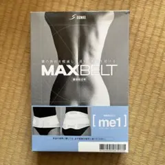 Item thumbnail for item df0dac76-c6fb-47a7-b2d2-9ff463010f8f