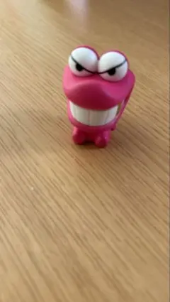 フィギュアリペイント - メルカリ