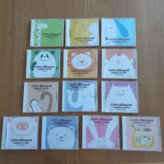 [未使用]七田チャイルドアカデミー 英語 CD ENGLISH1 未使用]七田チャイルドアカデミー 英語 CD ENGLISH1 七田式 英語