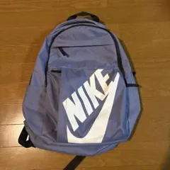 NIKE リュック 00s バックパック