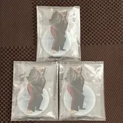 鬼滅の刃 アクスタセット