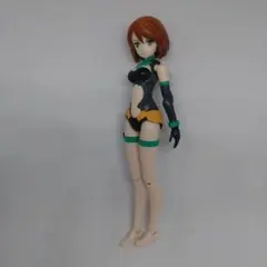 Item thumbnail for item c7dd2c5f-f094-425b-bcd6-1568b348d0a7