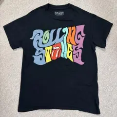 Item thumbnail for item d918f772-ad48-466c-aa6b-d6267f7e63eb