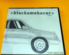 2026年最新】5lackの人気アイテム - メルカリ