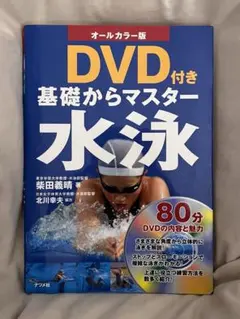 Item thumbnail for item 2ac261c4-8c2a-4f44-85d7-19c966b201a7