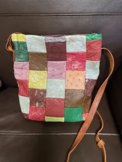 2025年最新】イビザ オーストリッチの人気アイテム - メルカリ