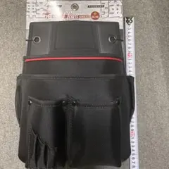 Item thumbnail for item 79da1ec9-a239-4c39-b88b-9a49986ed263