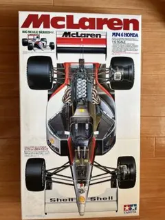 2025年最新】ラジコン f1 タミヤの人気アイテム - メルカリ