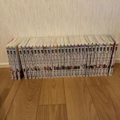 【全31巻セット】東京リベンジャーズ　和久井健 講談社