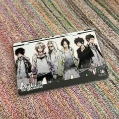 イチゴ大福様 リクエスト 2点 まとめ商品
