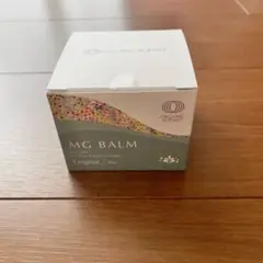 Item thumbnail for item fc64cbe9-3db6-4721-a9ce-cc30022e0239