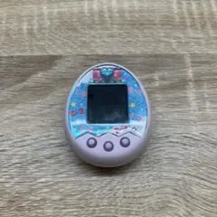 2025年最新】たまごっち ミクス dreamの人気アイテム - メルカリ