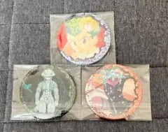 HUNTER × HUNTER ハンターハンター コレクション ゴン