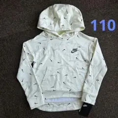 Item thumbnail for item e8add35d-95df-40e9-8424-a8c01cbcc5c0