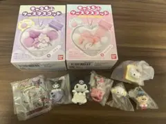 2026年最新】サンリオ まとめ売りの人気アイテム - メルカリ