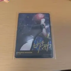 シャニマス ピクコレ 樋口円香