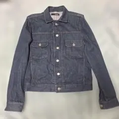 Item thumbnail for item a6452e24-dd34-41ca-b36d-69692eed2dc2