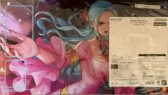 2026年最新】ヴァンガード プレイマット ミネルヴァの人気アイテム