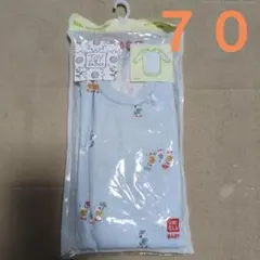 Item thumbnail for item eacd2d6c-5e3d-4ec2-ac04-8e757e839494