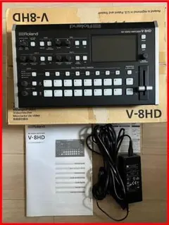 Item thumbnail for item fec415e2-1b94-4f1e-862a-b3ef42184841