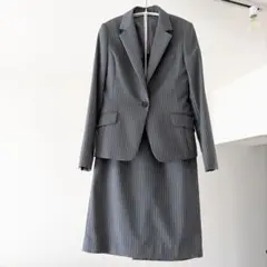 UNITED ARROWS GREEN LABEL RELAXING スーツ
