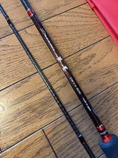 Item thumbnail for item 46524b07-4137-4959-9707-7359b4b7550b