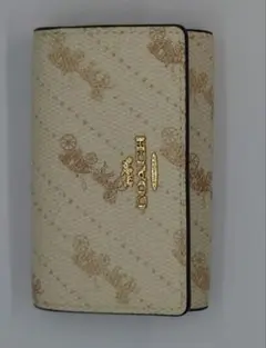 Item thumbnail for item edeb889e-3c53-498c-a3f4-57a815484d66