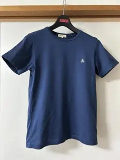 ポールスチュアート　メンズTシャツのサムネイル