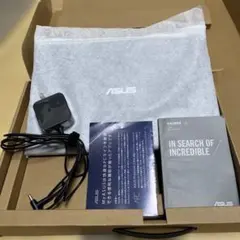 2026年最新】a541sa asus vivobookの人気アイテム - メルカリ
