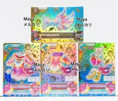 マーメイドピスケス　ルーレット 2025年最新】マーメイドピスケスコーデ ルーレットの人気