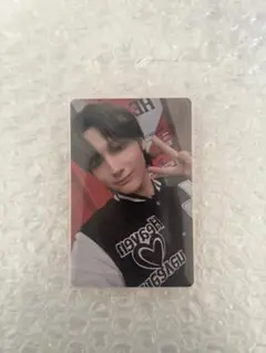 Item thumbnail for item 18c6777c-f249-4eb1-b8fb-ff3ffbe27f36