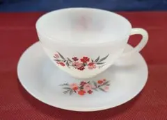 2025年最新】ファイヤーキング プリムローズの人気アイテム - メルカリ