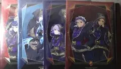 Item thumbnail for item 1a010744-2088-49a9-aed4-b8992ef11032