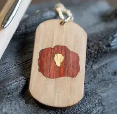 牛タン風カード