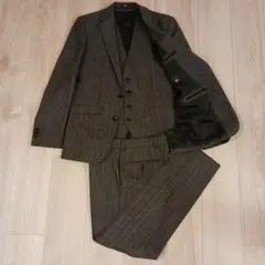 スーツセレクト ベスト