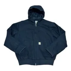 2025年最新】カーハート アクティブ ジャケットの人気アイテム - メルカリ