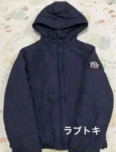 Item thumbnail for item 8d21054d-482c-4213-ba1e-75bed9a3ee04