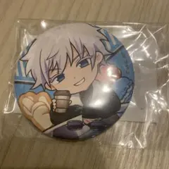 2025年最新】まるくじ 五条悟の人気アイテム - メルカリ