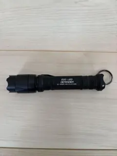 surefire e2d　シュアファイア　H2Tカスタムバルブ付き 2026年最新】Surefire e2dの人気アイテム - メルカリ