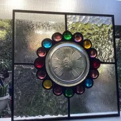 Item thumbnail for item 5ada1583-50be-4676-acfd-9ba523d38611