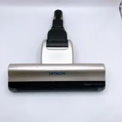 2026年最新】pv-bh900h ヘッドの人気アイテム - メルカリ