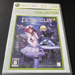 Item thumbnail for item 378605c3-b9e6-4b97-aec0-10b3a042e8b1