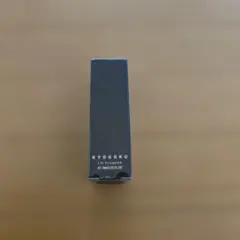 교고쿠 립 플럼퍼 립 세럼 7ml