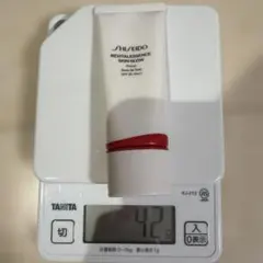 SHISEIDO　エッセンス　スキングロウ　プライマー