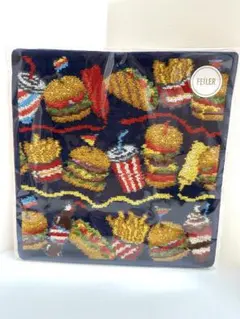 2025年最新】ラブラリーハンバーガーの人気アイテム - メルカリ